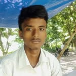 shahid__________king profile picture