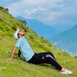 shahid__kmr__56 profile picture