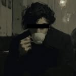 shahidlone02 profile picture