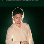 shahidm93190 profile picture