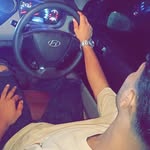 shahid_malik685 profile picture