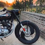shahid__malnas profile picture