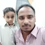 shahidmassan profile picture