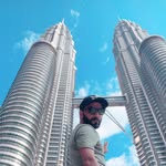 shahid_mirr profile picture