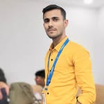 shahid_momin_7860 profile picture