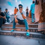 shahid__mondal__143 profile picture