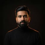 shahid_nihal profile picture