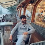 shahidpeer4 profile picture