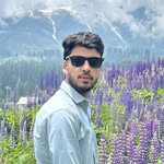 shahid__qadir profile picture