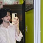 shahid_saifi072 profile picture
