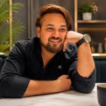 shahidshah6174 profile picture