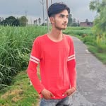 shahid_tyagi890 profile picture