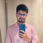 shahidulshahed_ profile picture
