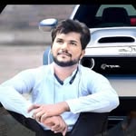 shahid_vlogs_0013 profile picture