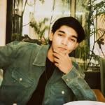 shahil_79 profile picture