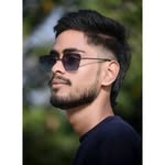 shahilrajputt__02 profile picture