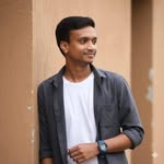shahin.mahmud.520562 profile picture