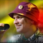 shahin__075 profile picture