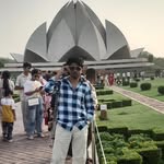 shahin_afridi_7 profile picture