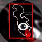 shahin_ayne profile picture
