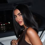 shahinazalbouchi profile picture