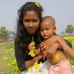 shahinhossen517 profile picture