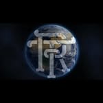 shahinsafaerpt profile picture