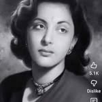 shahinshahs profile picture
