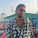 shahinwho profile picture
