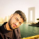 shahir.media profile picture