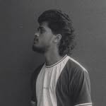 shahir__shaz_ profile picture