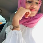 shahi_shahalu profile picture