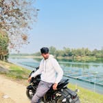 shahishowrov profile picture