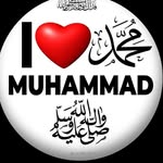 shahjada4987 profile picture