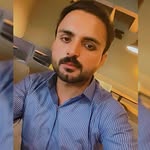 shahjahan_jalil profile picture