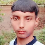 shahjalal27334 profile picture
