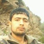 shahjan5871 profile picture