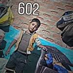 shahjan9002 profile picture