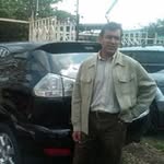 shahkuntesh profile picture