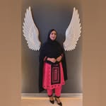 shahla.dehvari_60 profile picture