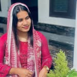 shahla._qamar profile picture