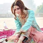shahla_khan_007 profile picture