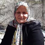 shahlamohseni710 profile picture