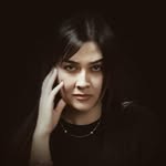 shahlotemirovaofficial profile picture