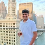 shahmazing__ profile picture