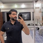 shahmeer_i profile picture
