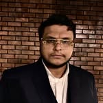 shahmir.khilji profile picture