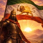 shahnameh_soldier profile picture