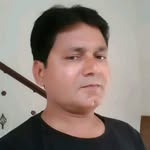 shahnawaj.sheikh.9 profile picture