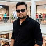 shahnawaz.786.s profile picture